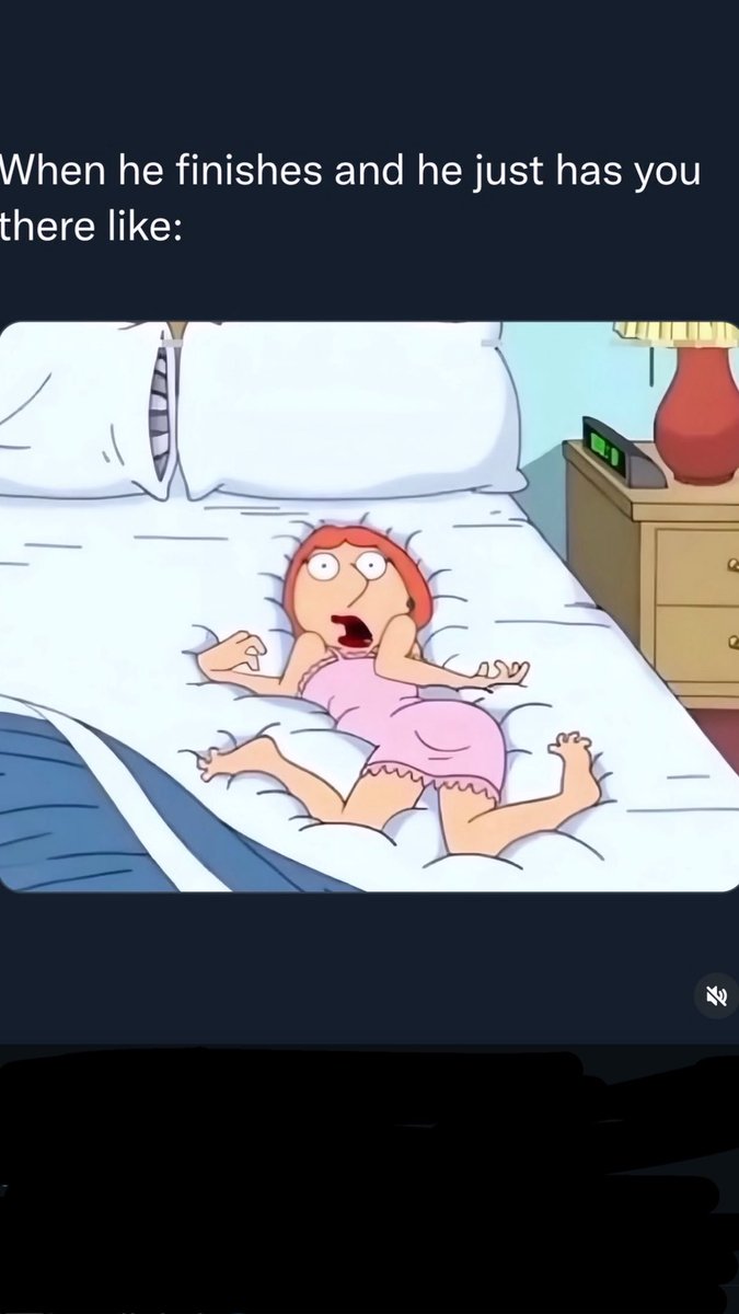 Star Baby tweet media