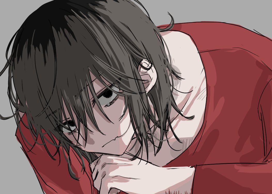 ebimayo_1118's tweet photo. #基地絵 https://t.co/Fn5eYA8PG5