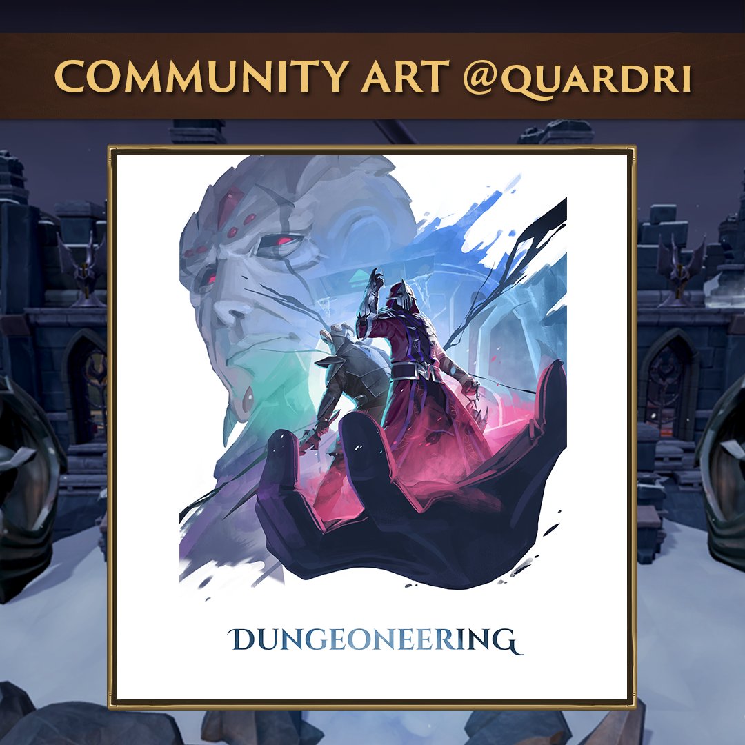 RuneScape tweet media