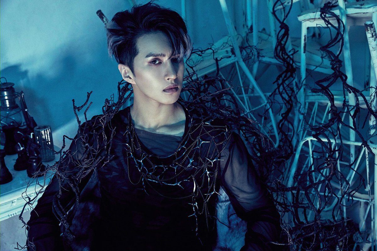 육빅스 tweet media