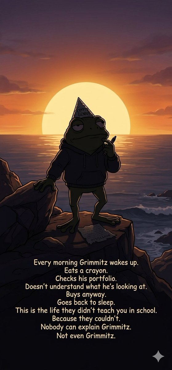 Grimmitz tweet media