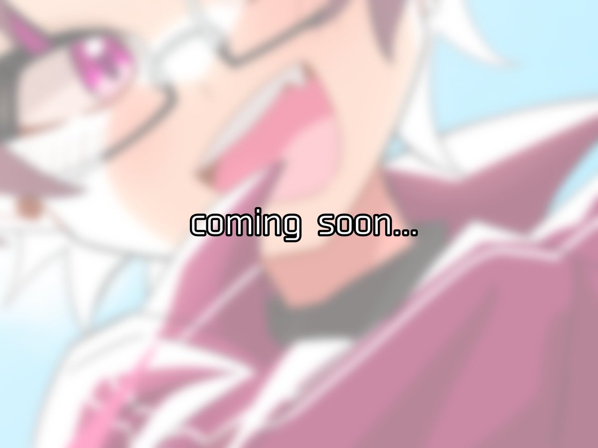 moldio_cheering's tweet photo. ◤￣￣￣￣￣￣￣￣￣￣￣￣◥ 
         
          𝟐𝟎𝟐𝟔.𝟎𝟓.𝟏𝟔  𝟏𝟒:𝟎𝟎...

◣＿＿＿＿＿＿＿＿＿＿＿＿◢ https://t.co/yxhVi0j809