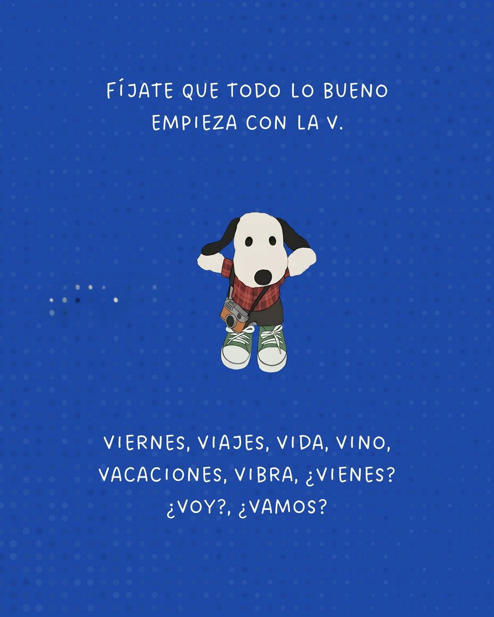 Dilo con dibujos tweet media