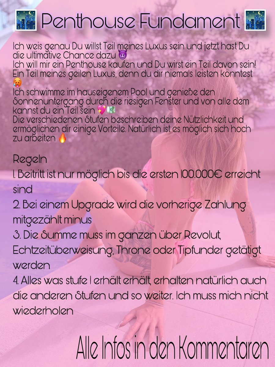 Princess Fenja 👑 tweet media