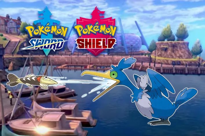 soulsilverart's tweet photo. The biggest issue isn’t that WIWA is releasing in 2027…it’s the justified fear that we won’t get any reveals until 2027

They could’ve easily shown just 1 of the OVER 100 new WIWA Pokémon by adding a new 2 second cutscene in the montage⬇️

& then do similar teases (characters, new evolutions, new mons, new locations, new mechanics) every few months until 2027. 

These wouldn’t be full official reveals, just a way to keep fans talking and excited about Pokémon.

TPC if you’re reading this PLEASE feel free to steal this idea.