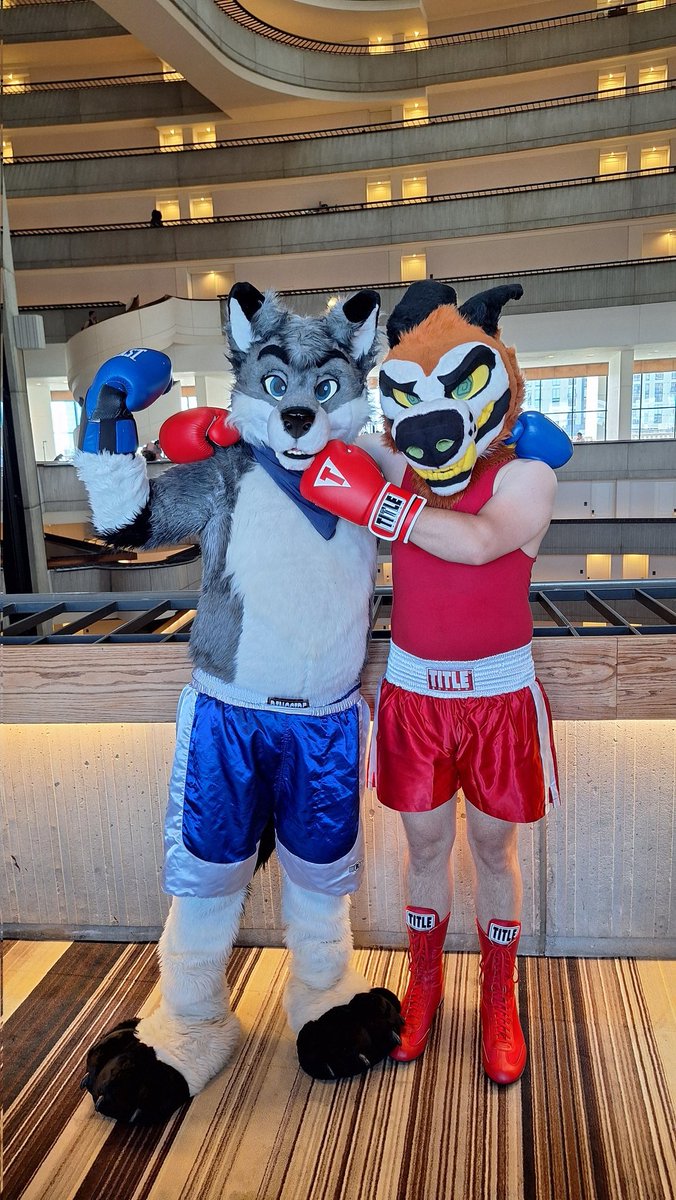 ItsWoofer's tweet photo. It felt good beating this nerd up after years of talking https://t.co/d1gEkiS54l