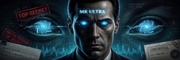 MK ULTRA tweet media