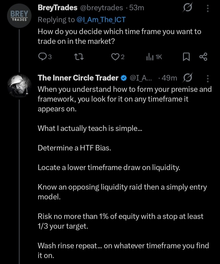 Fortune MMXM tweet media