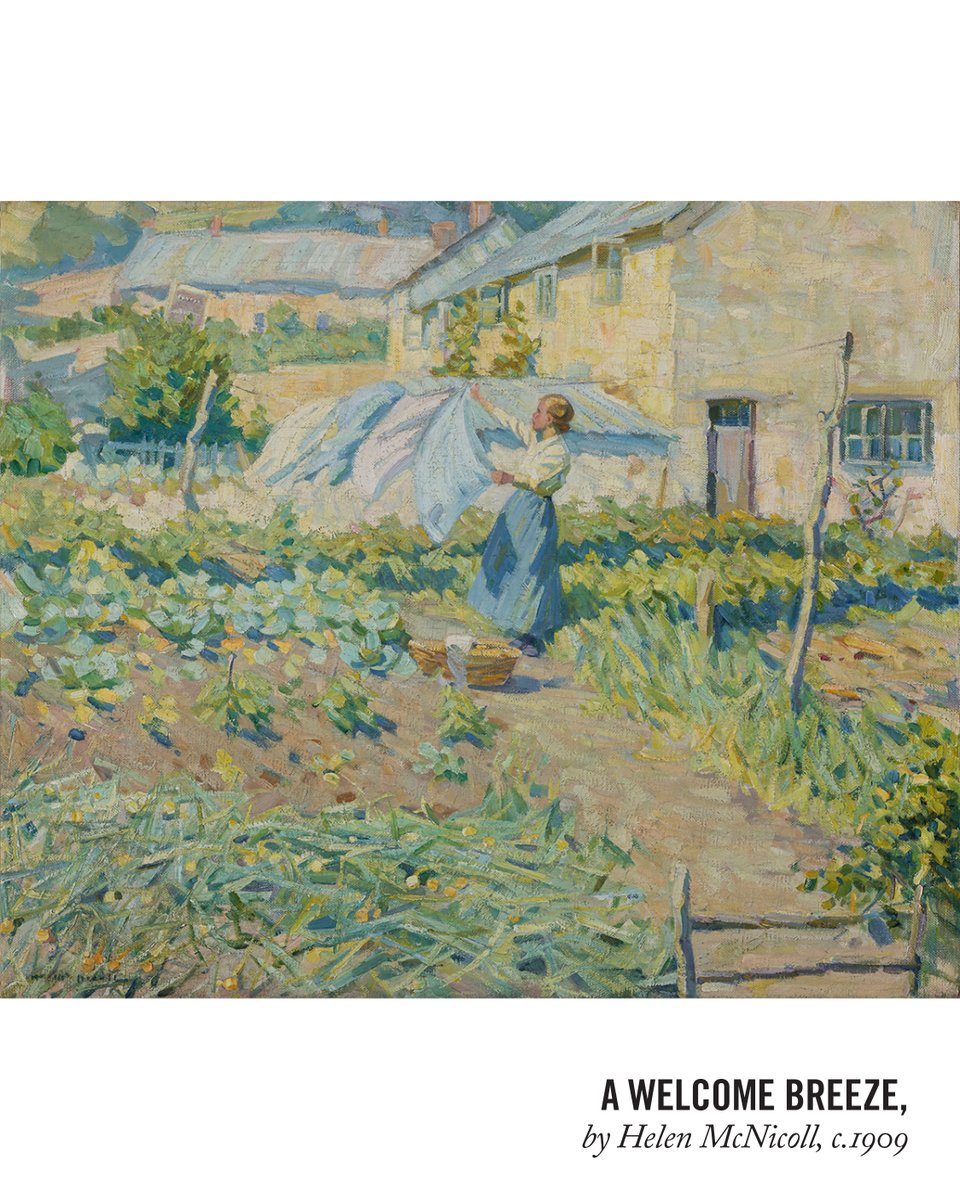 Art Canada Institute tweet media