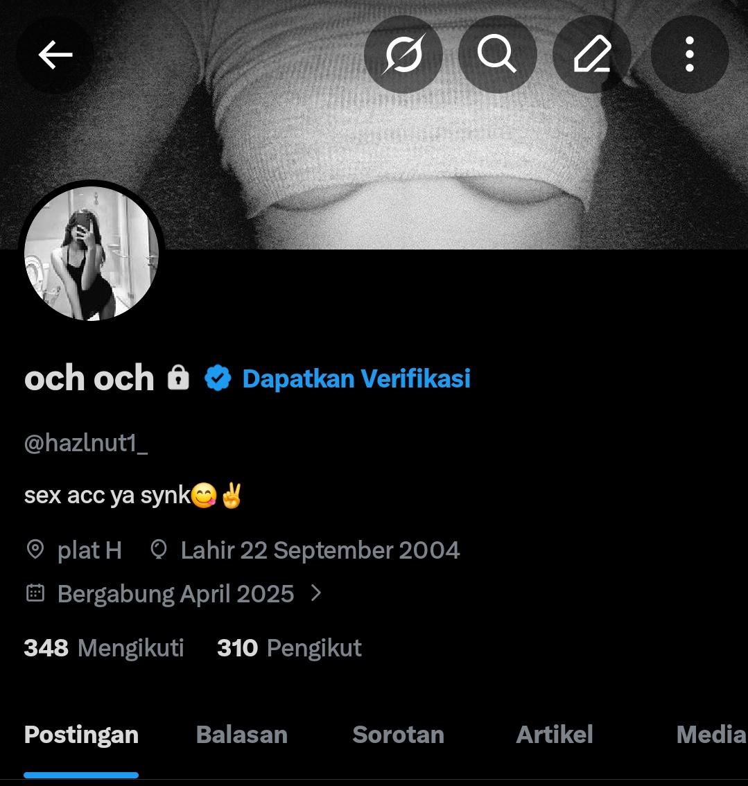 oca.☆- tweet media