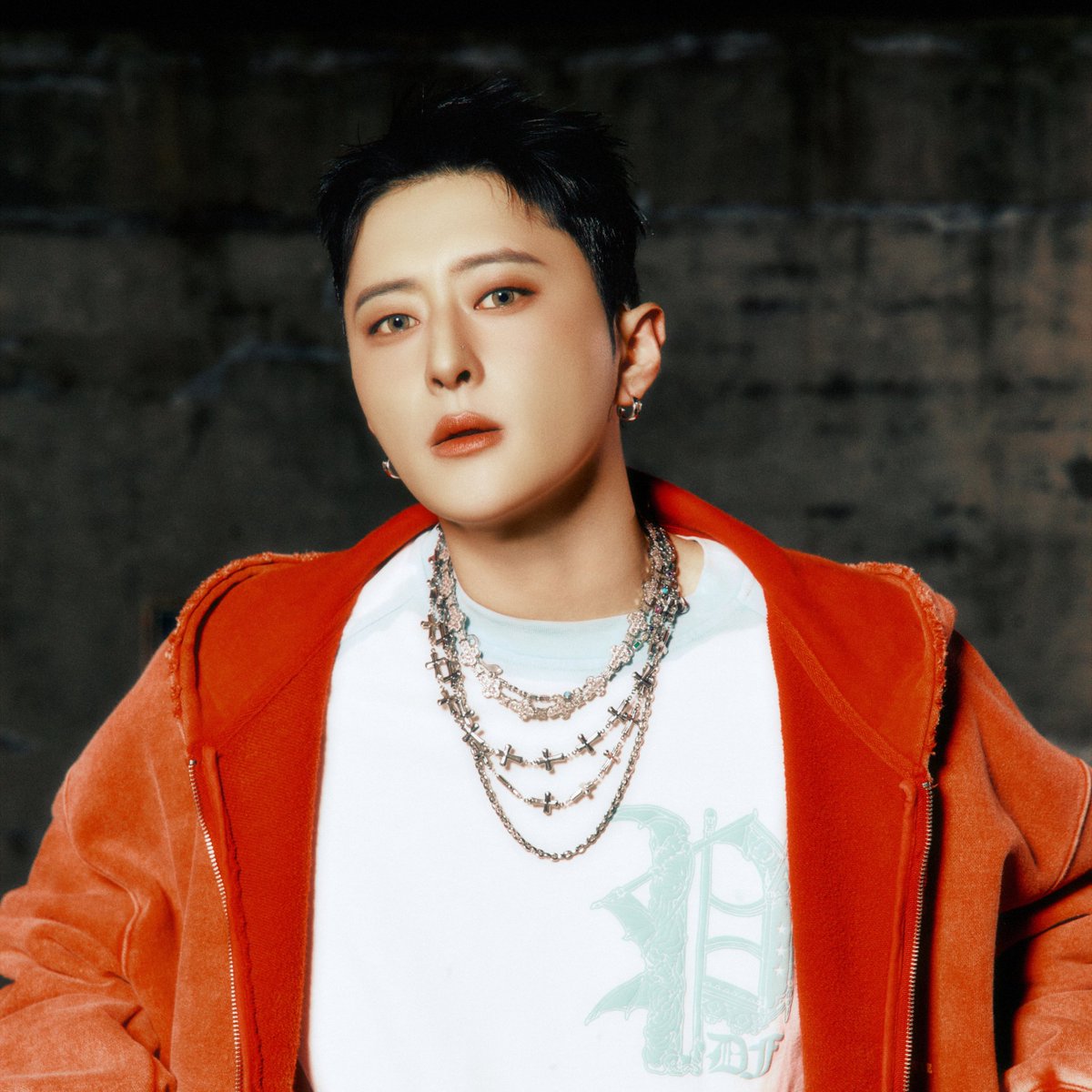 Oneily Music tweet media