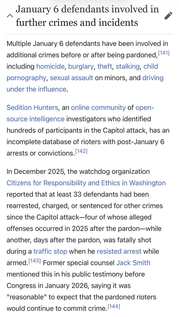 Alexander B. Howard tweet media