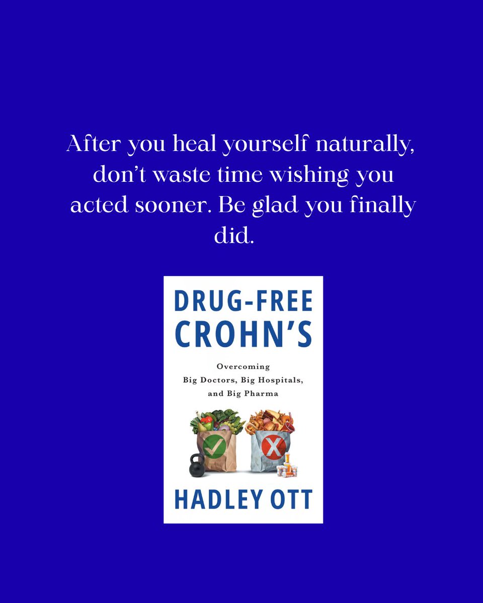 Hadley Ott tweet media