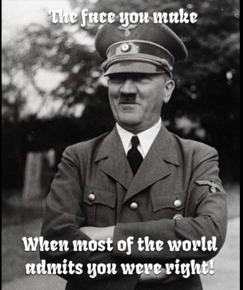 Jshiesty Deity tweet media