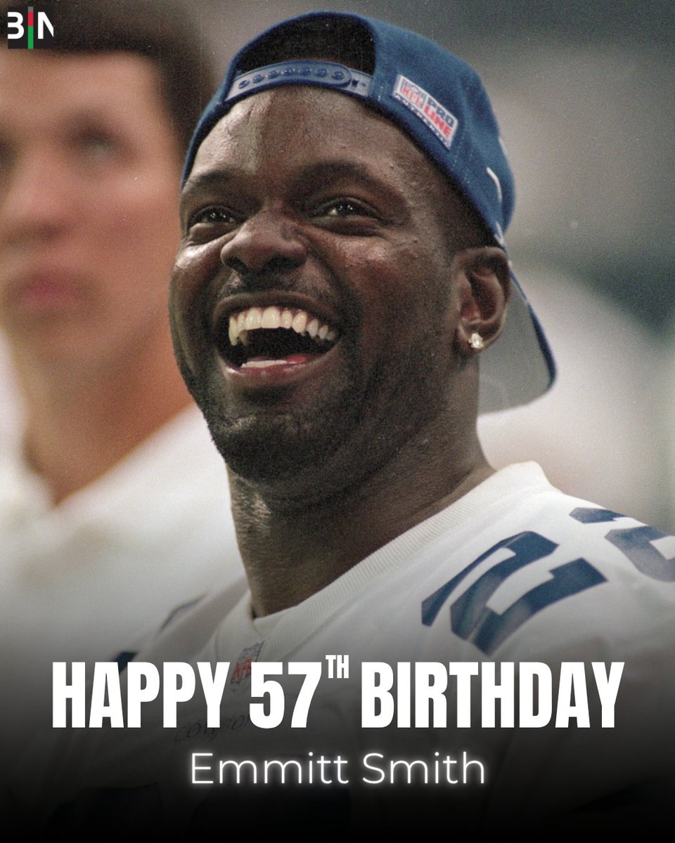 blackinfonet's tweet photo. Happy Birthday #EmmittSmith, #RayLewis, #Sommore and #RussellHornsby! 🎉 https://t.co/6gVpL4mXFu