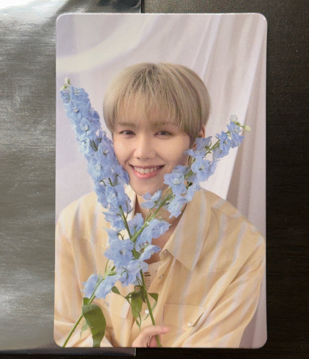 Ꭹü 🍋𓈒𓏸 tweet media