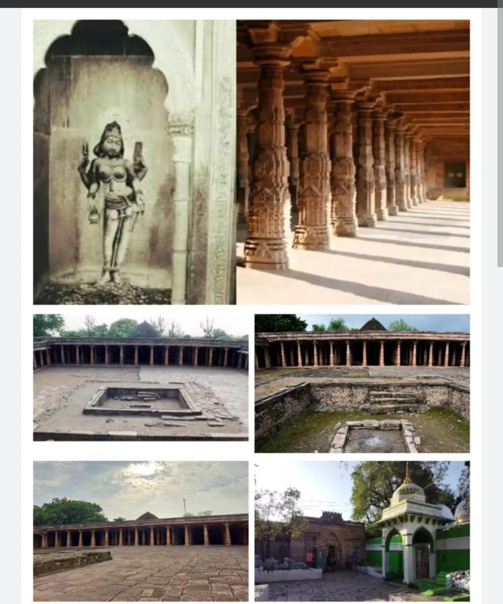 HinduJagrutiOrg tweet media