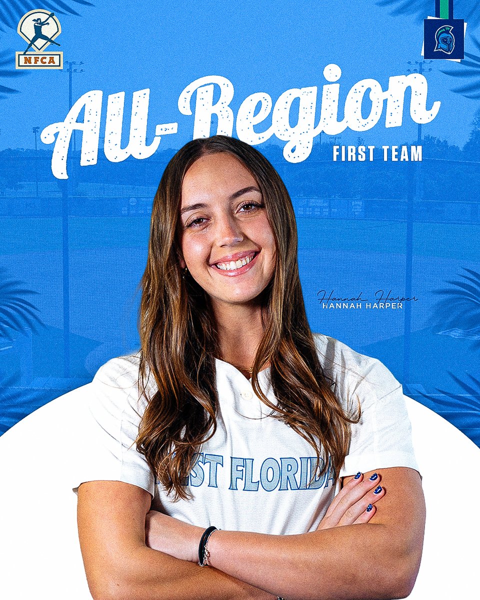 UWFSoftball's tweet photo. They're unstoppable 🤑 

#goargos https://t.co/gBxXKyOzJp