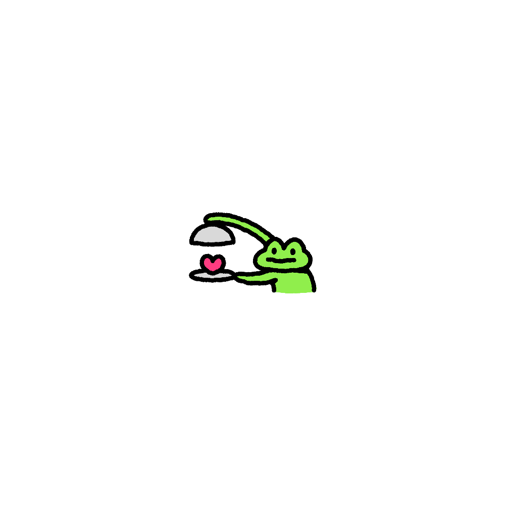 fric tweet media