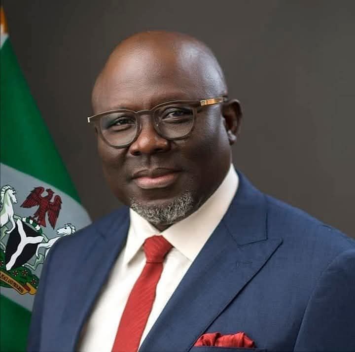 Punch Newspapers tweet media