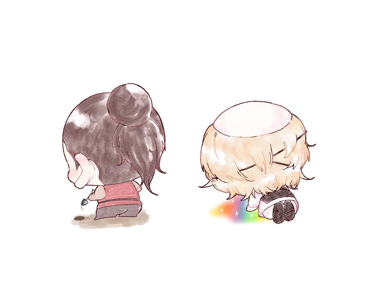 ななたろう😸 (@37shyo) / Posts / X