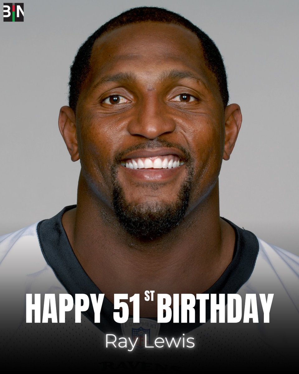 blackinfonet's tweet photo. Happy Birthday #EmmittSmith, #RayLewis, #Sommore and #RussellHornsby! 🎉 https://t.co/6gVpL4mXFu