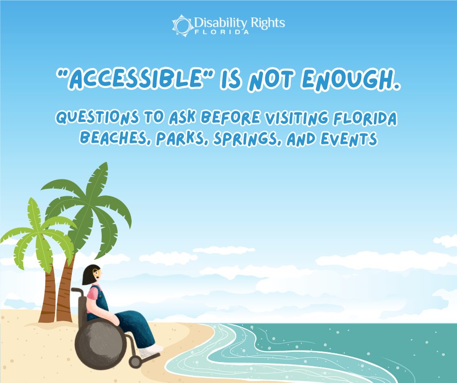 Disability Rights Florida tweet media