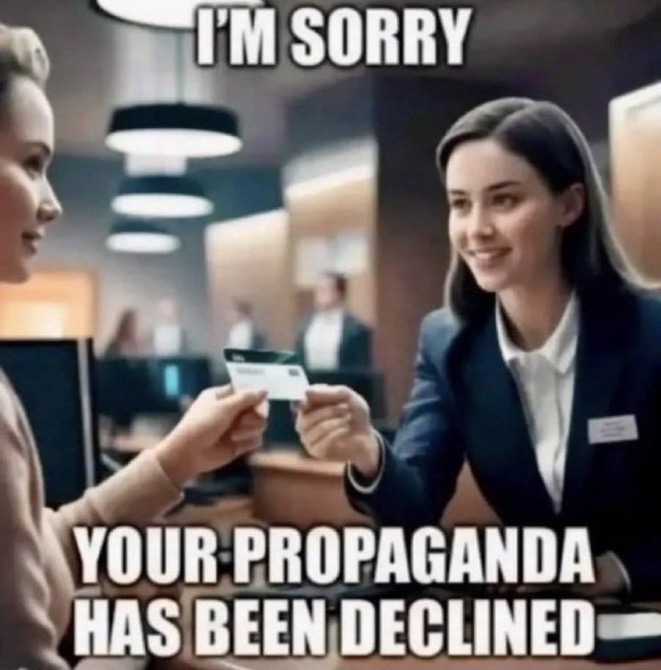 Markle™ Ω tweet media
