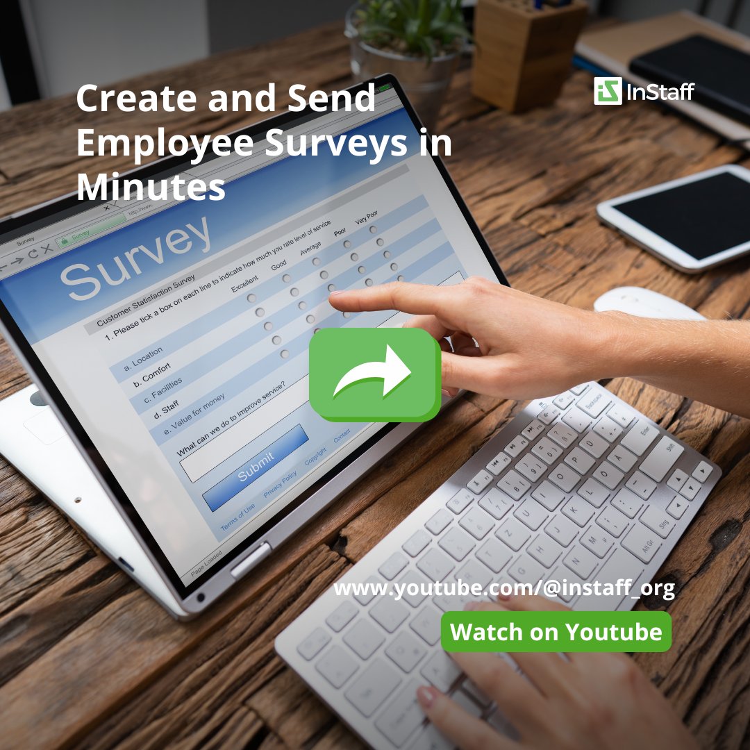 instaff_org's tweet photo. Still managing payroll and HR tasks across multiple systems?

See how InStaff streamlines employee self-service, pay stub access, time tracking, and more — all in one customizable platform.

Watch here: https://t.co/6fw25nlNLv

#InStaff #HRTech #PayrollSoftware https://t.co/TB1xFDCMrj