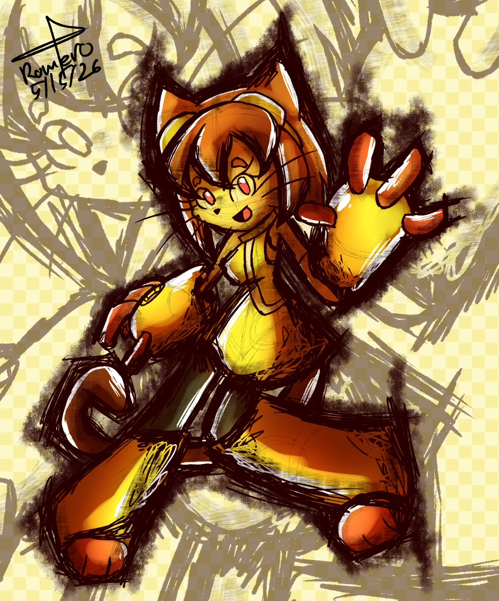 FlamingYagami311 tweet media