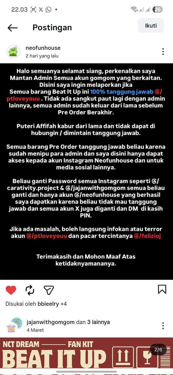 mahar🪂 tweet media