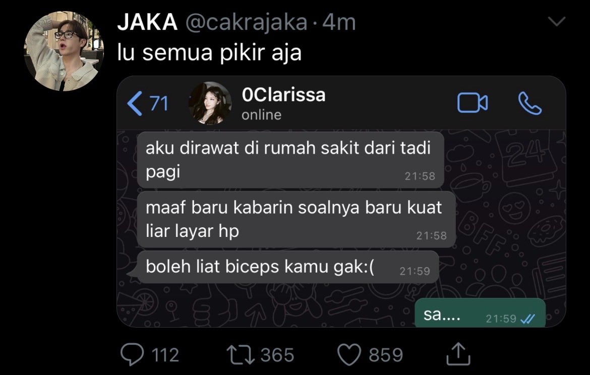hara୨୧ tweet media