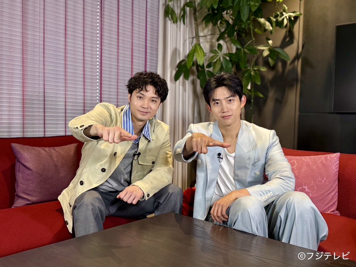 taec_natsu's tweet photo. テギョンさんはきっといいパパ👨🏻になるぞぉぉぉー🥹🥹🥹💚
わが子もそんなふうにテギョンに見つめられたい←願望🤦‍♀️
ほんと素敵な話だわ。ソウルメイト👏🏻👏🏻👏🏻👏🏻
続きは明日😽
#ソウルメイト
#soulmate 
#イソテク https://t.co/R3hTWkzSSd