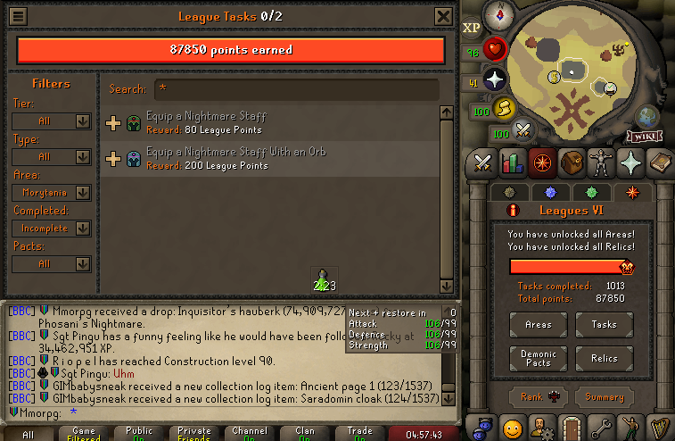 Mmorpg tweet media