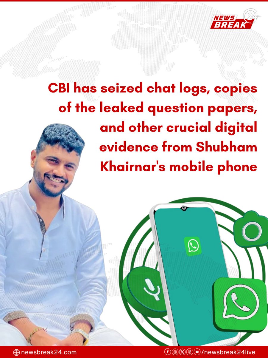 NewsBreak24 tweet media