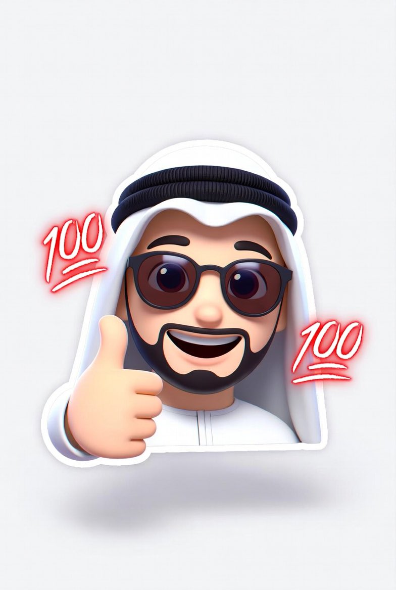 Sabry Zayed tweet media
