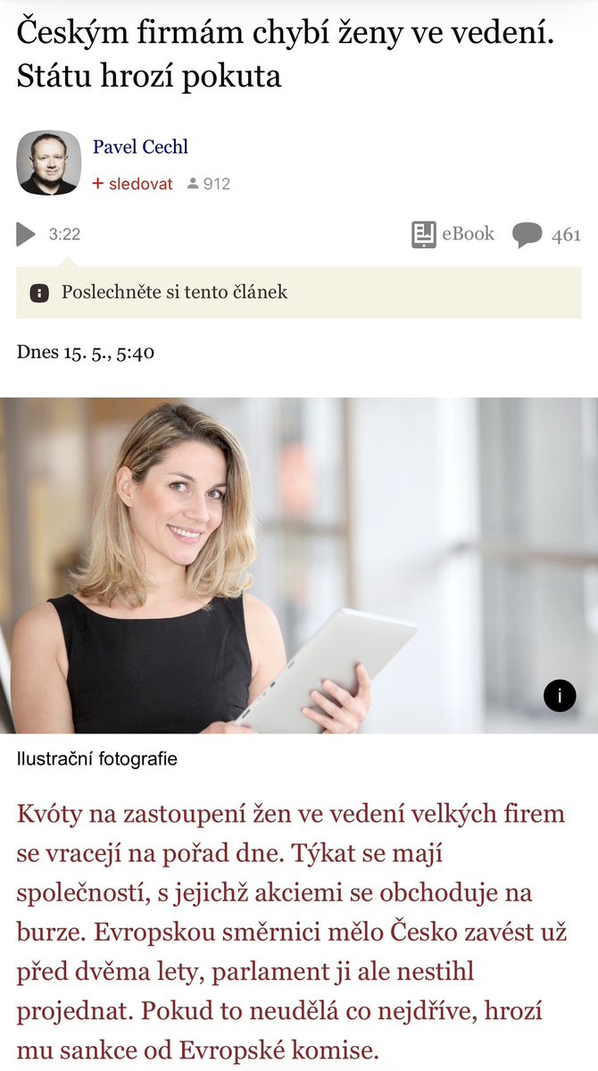 Lukáš Otys tweet media