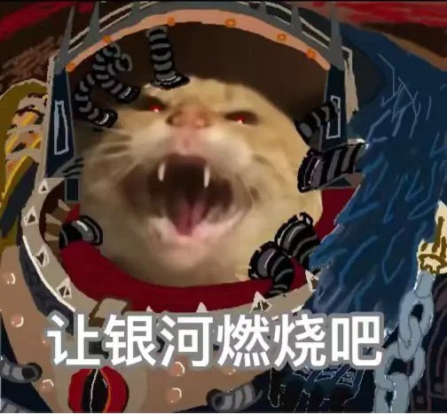 ☦️东方大国正统支黑教会(东正教) tweet media