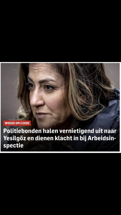 Privé Opiniemaker. "Afbeeldingen doen ertoe" tweet media