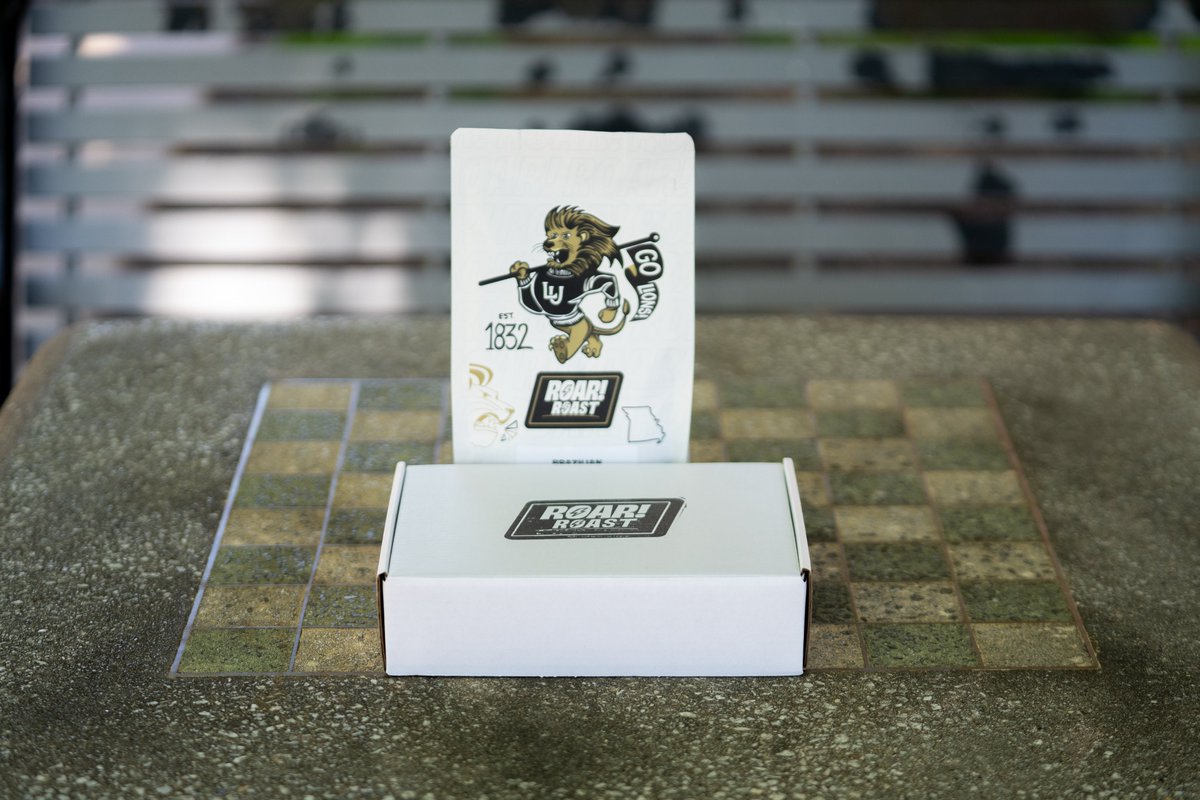 Lindenwood Athletics tweet media