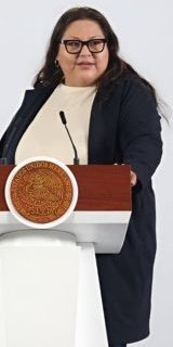 Andrea MS tweet media