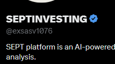SEPTINVESTING tweet media