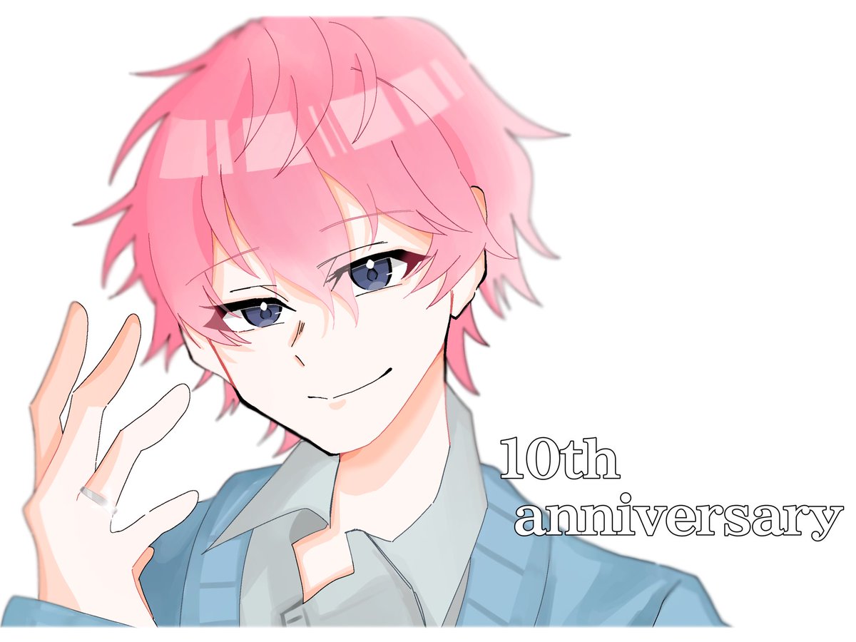⋆𝜗𝜚 #さとみくん .⋆𝜗𝜚 #さとみギャラリー .⋆𝜗𝜚 #さとみくん