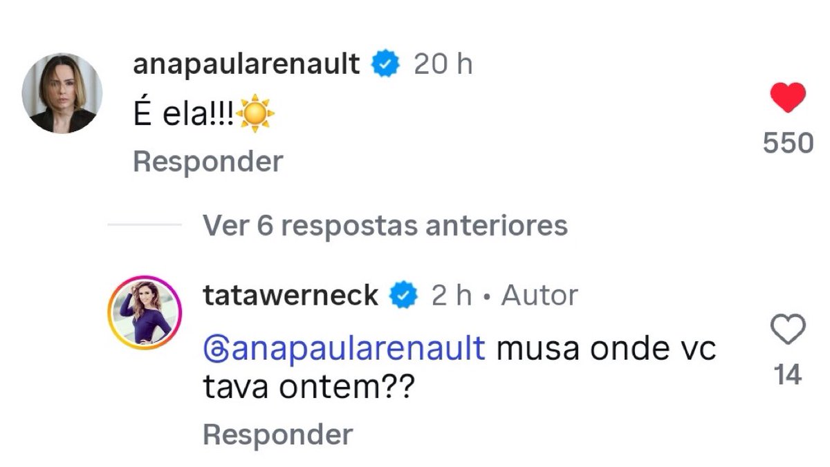Duda 🧙♀️ tweet media