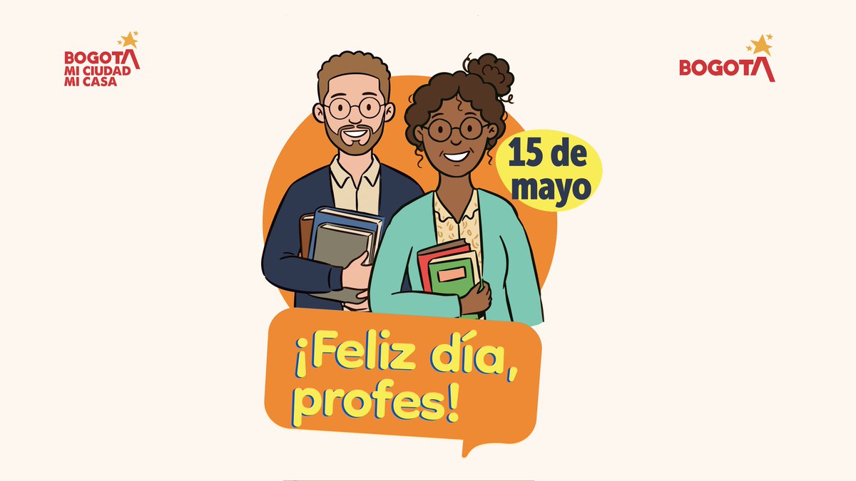 Uaesp tweet media