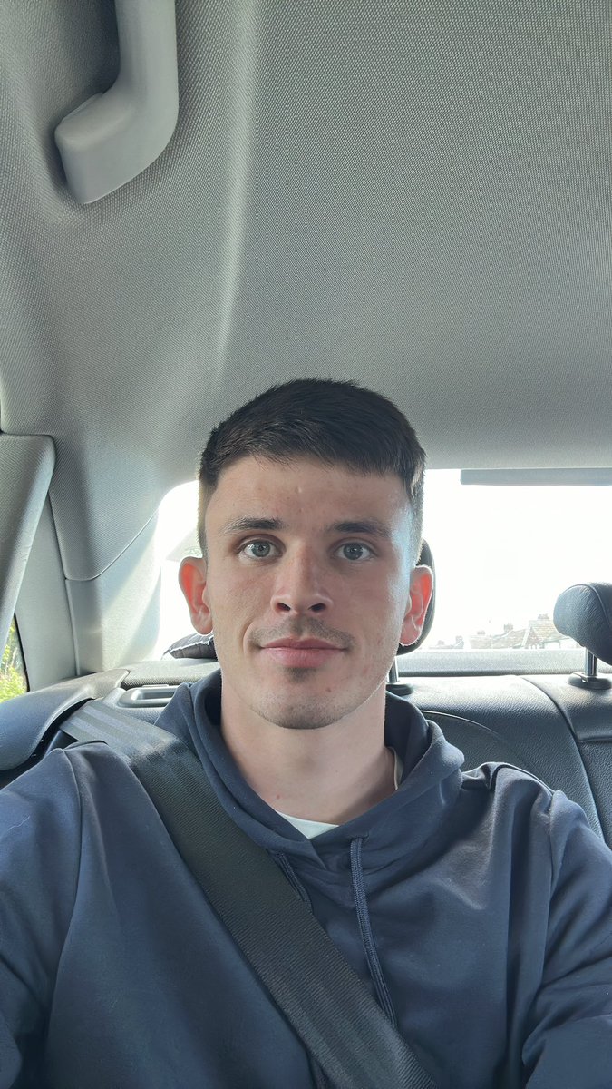 Stillryan tweet media