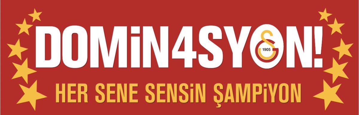 ilkercetings's tweet photo. Düğün var dernek var haykırsın herkes
Elinde kupayla cimbom geliyor ! https://t.co/LzgH6ugq4n