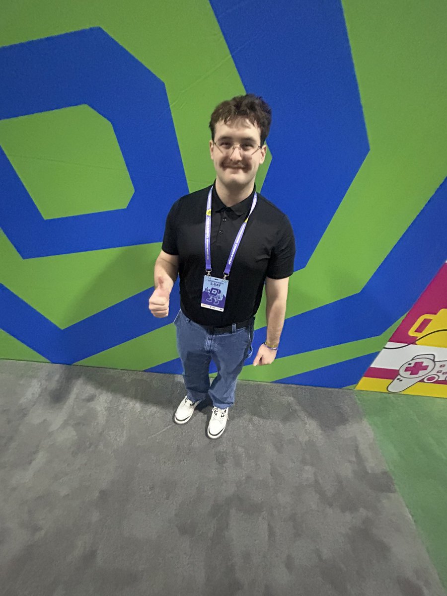 Alex 🪼@ DreamHack ATL 🩷1DF tweet media