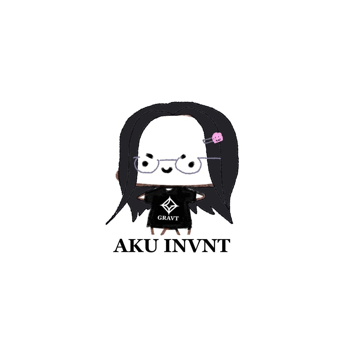 daem 🍧【GRAVT】 tweet media