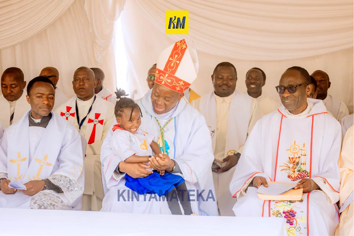 KINYAMATEKA tweet media